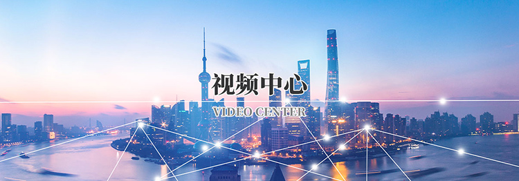 乐动平台