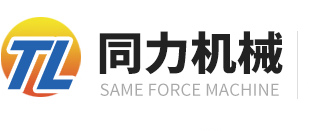 乐动平台