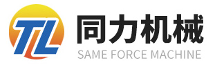乐动平台
